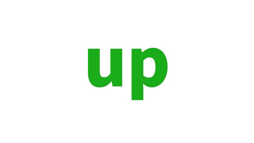 up视频