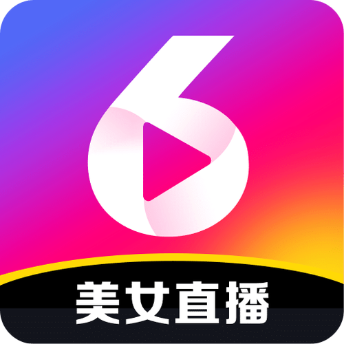 六间房直播红色版