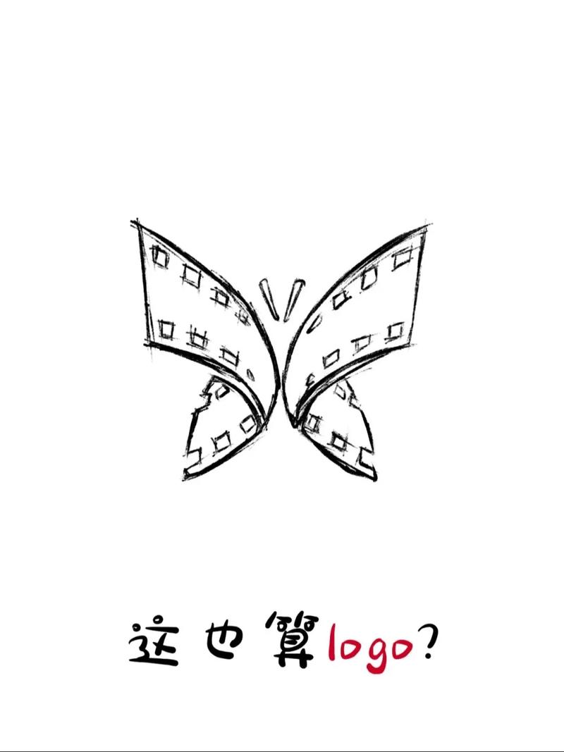 蝴蝶影视新版本