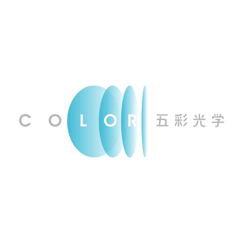 五彩视频