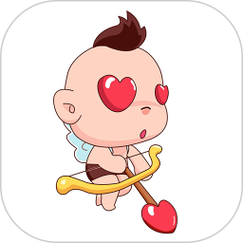 爱神直播APP正版攻略