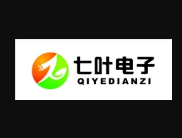 七叶影院加速永久
