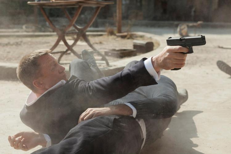 007影视