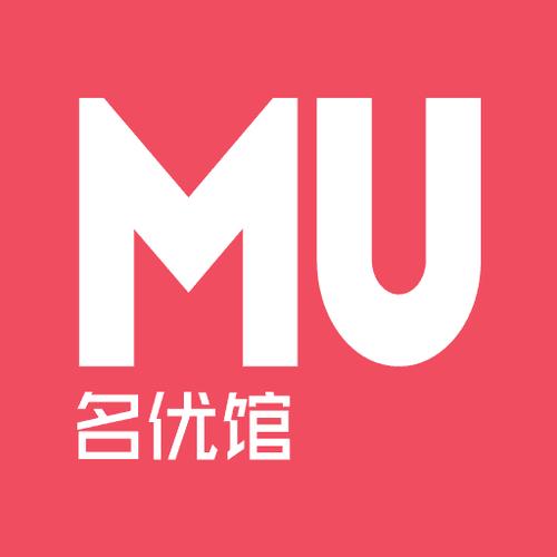 名优馆最新版官网版免广告修改版