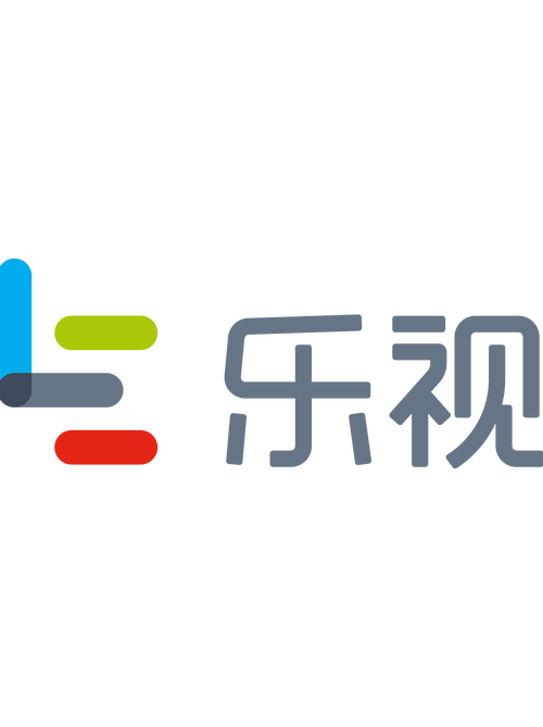 极乐视频无限制永久免费