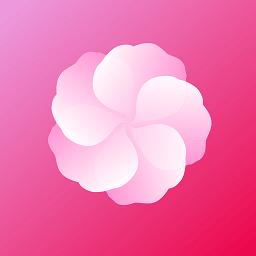 芙蓉直播精产国品免费老版