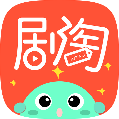 淘剧影院
