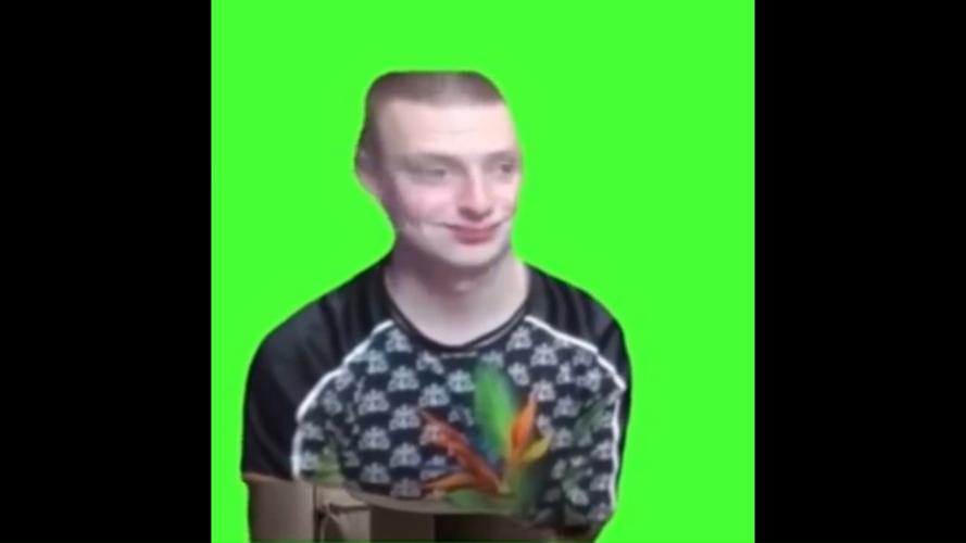 MeMe视频