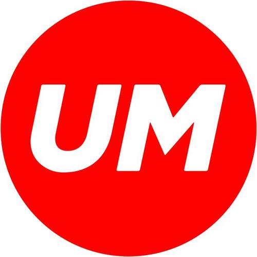 Umate测试新版