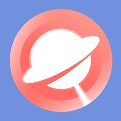 糖果视频影视剧情免广大量金币