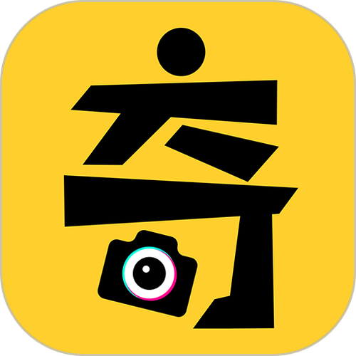 奇漫修改免广告