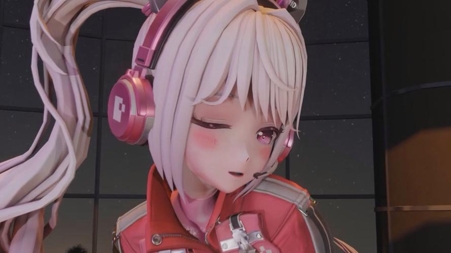 animeko