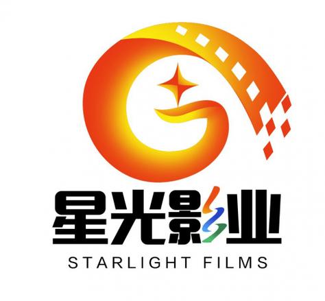 星光影视视频永久