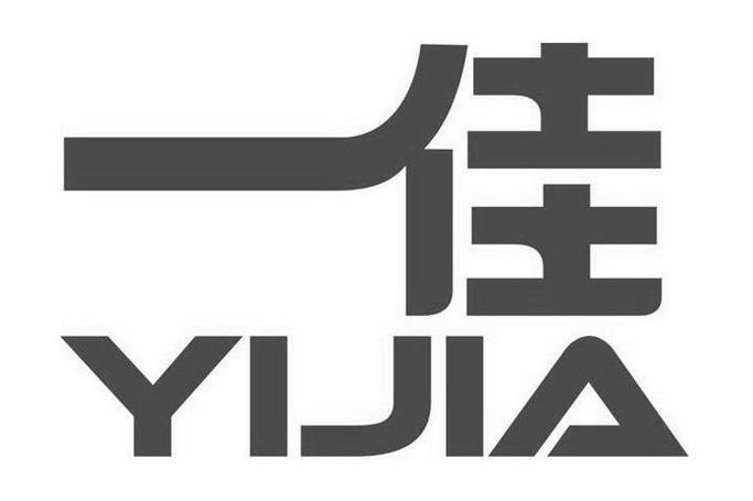 壹佳影视特别版