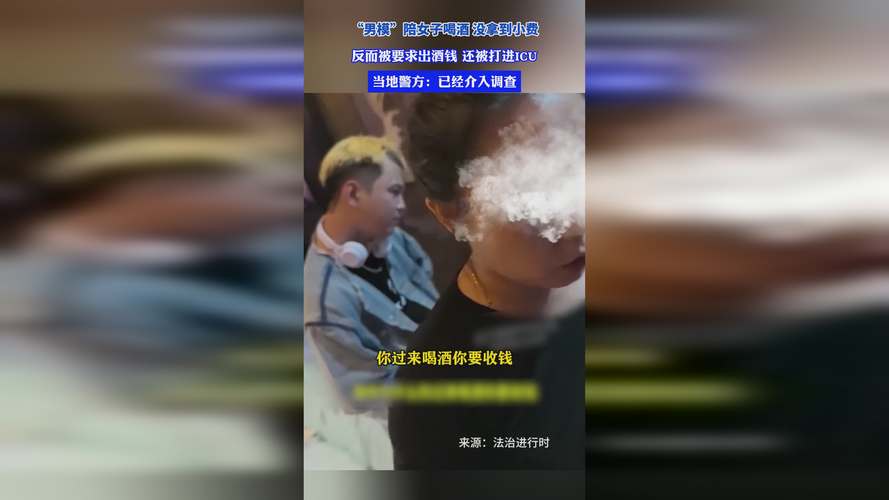17·c13起草视频