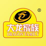 大龙家族汇智动漫