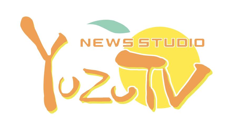 kazumi动漫