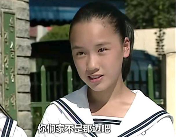 芯爱视频