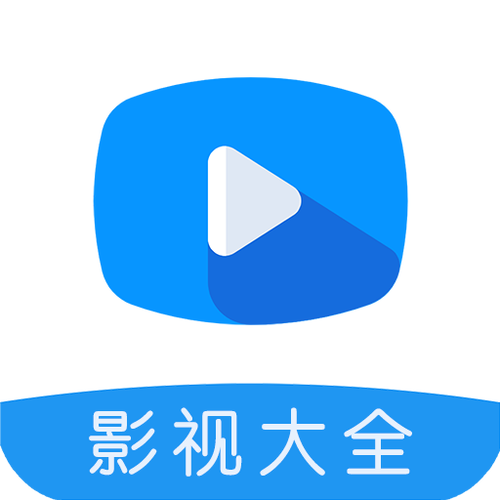 七七影视尊享版