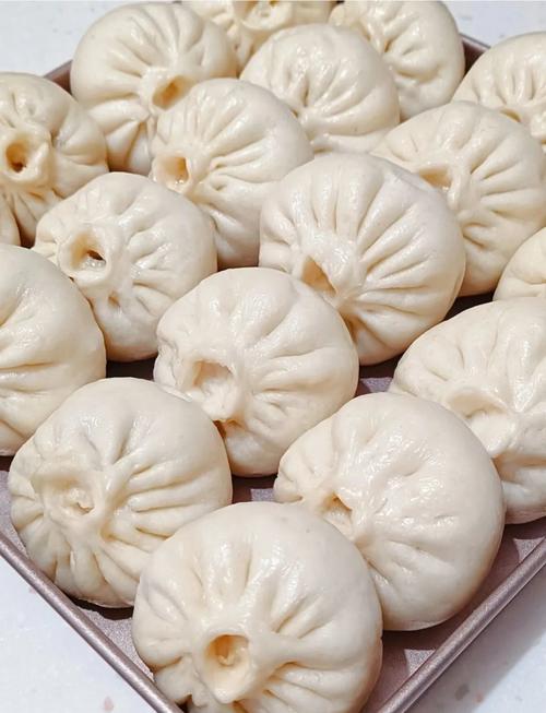 包子视频