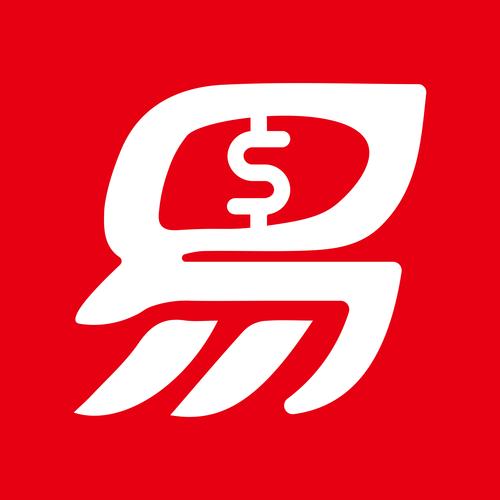 易视频