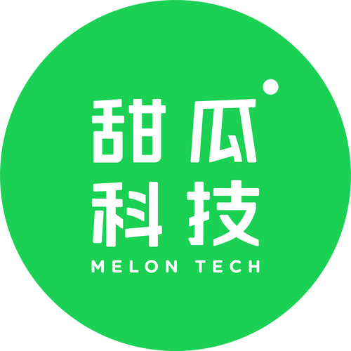 香瓜视频完美版