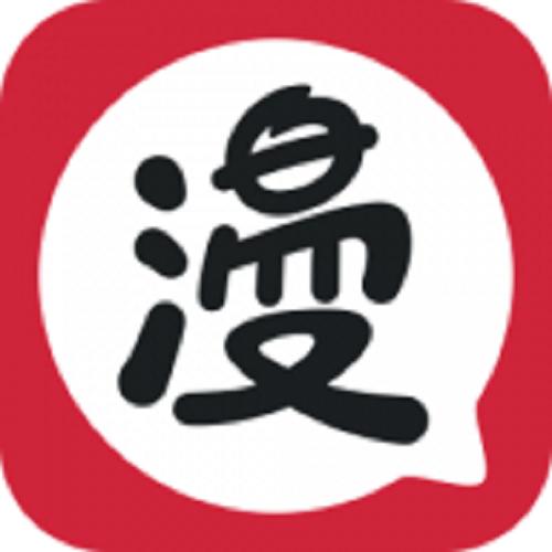乐可漫画版免费app下载手机在线观看