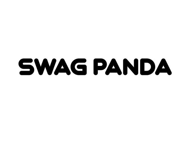 swag安卓版