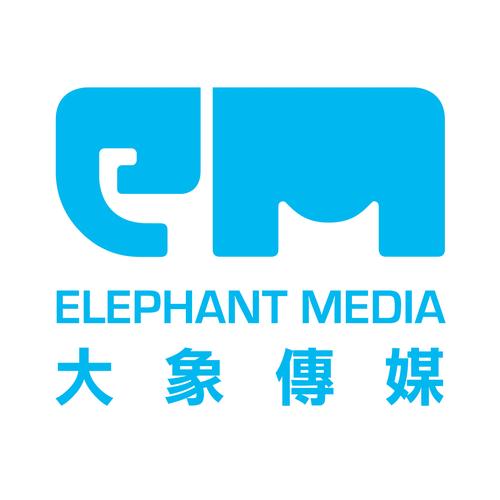 大象传媒官网版