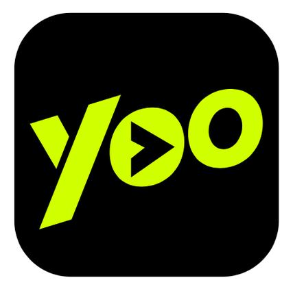 yoo视频