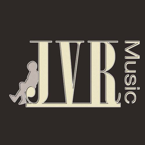 JVID下载最新版本纪念版
