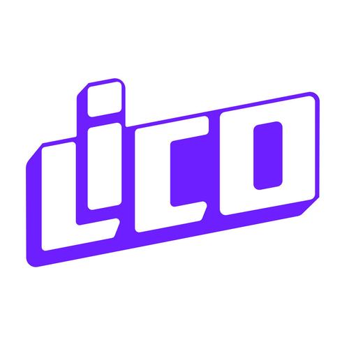 lico视频