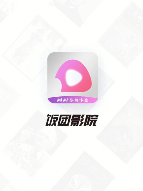 饭团影视