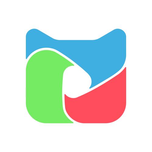 埋堆堆VI免费版