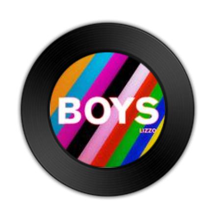 Boys