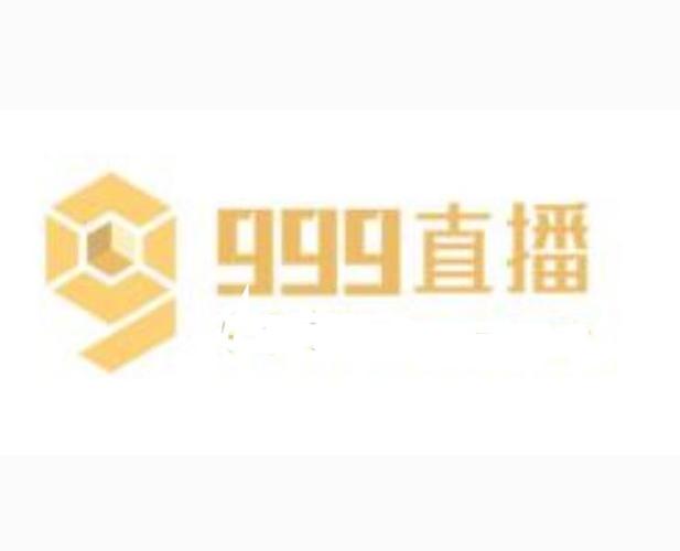 久久直播app下载2026免会员登录版
