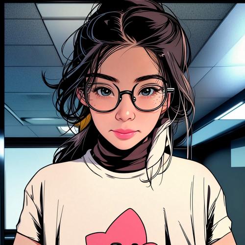 哈哈漫画网2026最新版