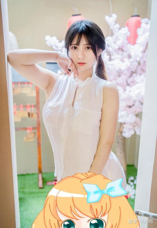 99热这里只有精品全免版