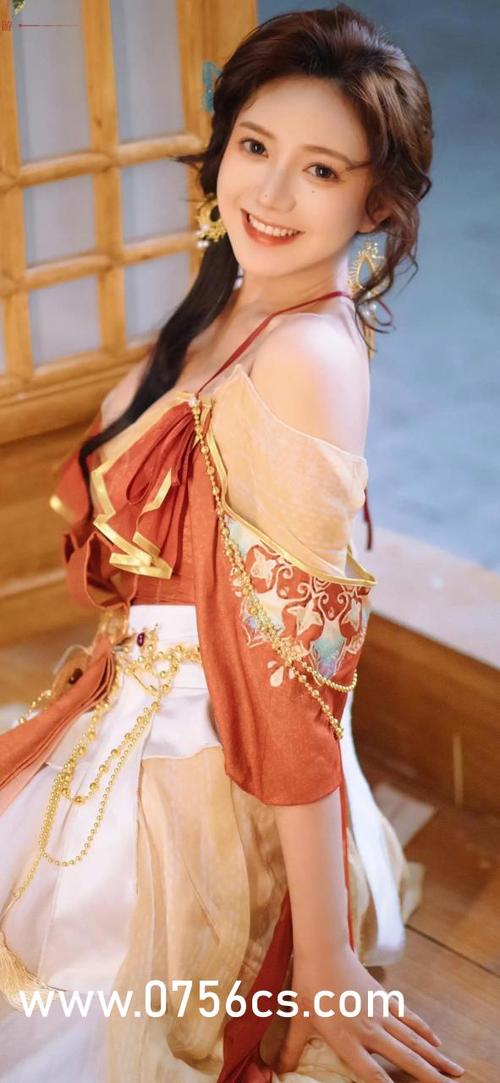 雯雅婷下载手机版