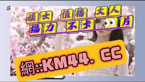 大菠萝福建导航app导入免费