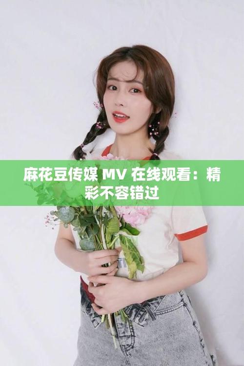 麻花豆传媒MV在线观看软件防闪退版