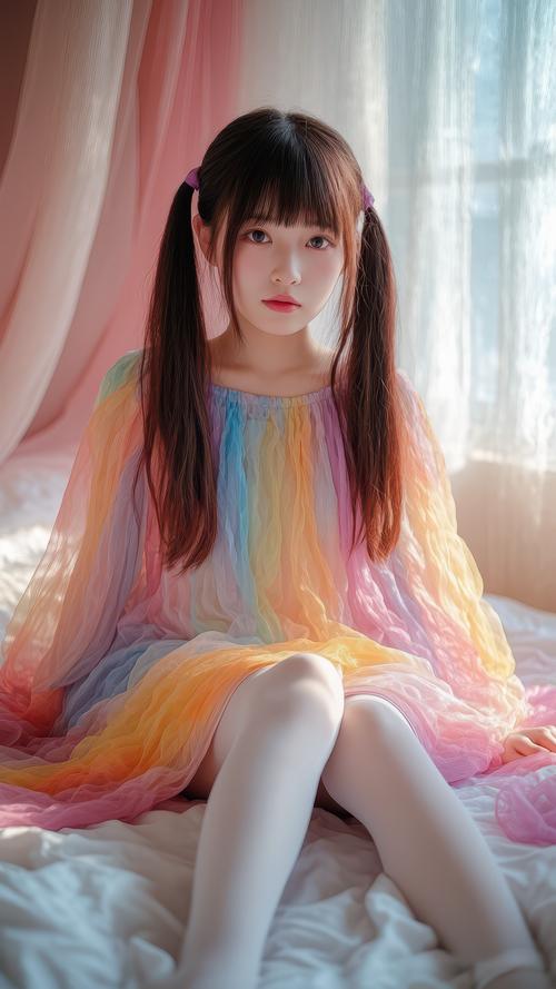 78免费版