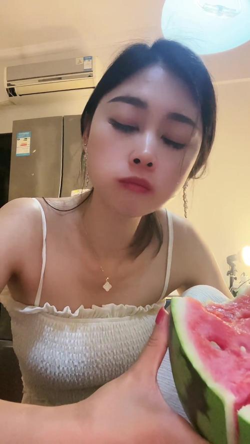 西瓜视频免费观看