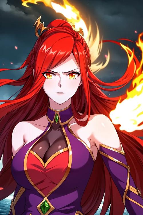 斗破苍穹漫画最新在线观看免费版