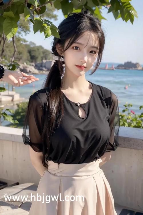 搞机直接打开的网站不用嘉兴圈不用付