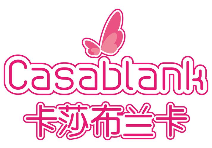欧洲一卡二卡三卡短视频正式版