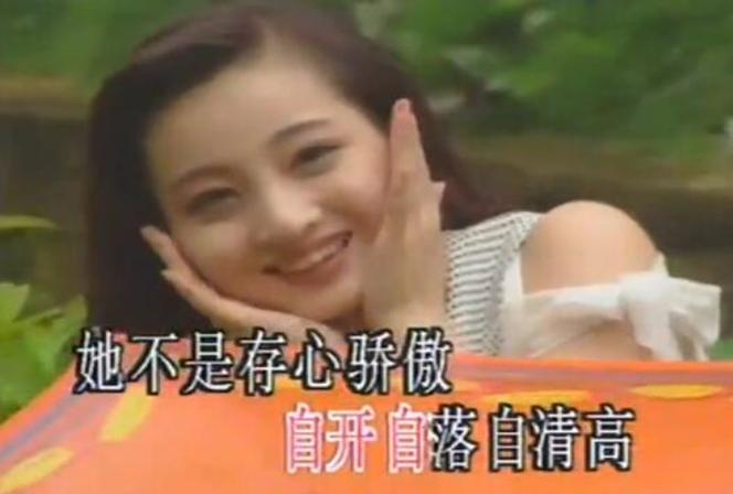 含羞草免费视频修改版