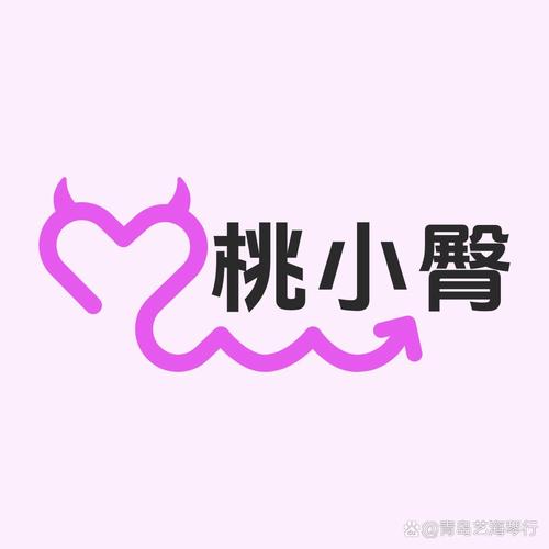 小蜜桃1