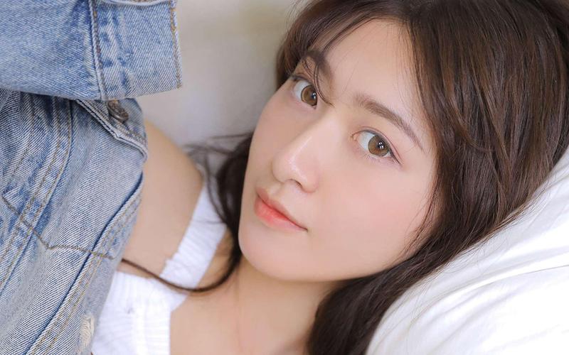 成全视频在线观看下载