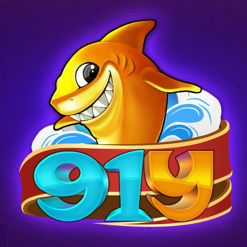 91y游戏中心官网版